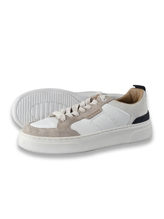 Bjorn Borg Sneakers
