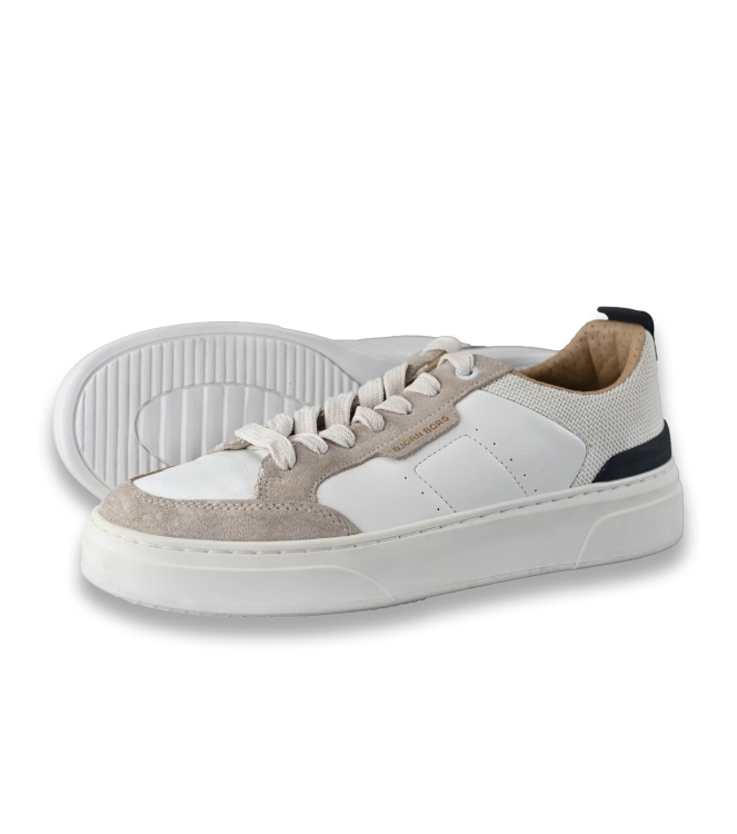 Bjorn Borg Sneakers