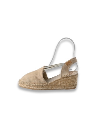 Toni Pons Sleehakken Beige 207296