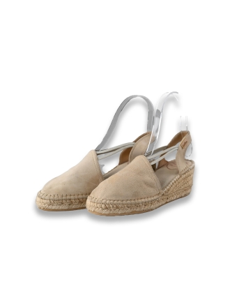 Toni Pons Sleehakken Beige 207296
