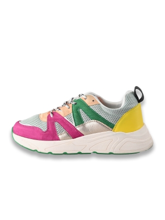 Nelson Sneakers