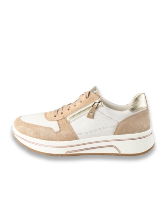 Ara Sneakers Bruin 207337