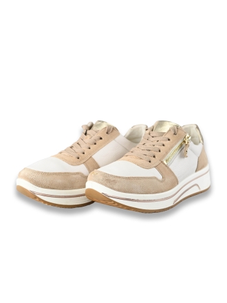 Ara Sneakers Bruin 207337