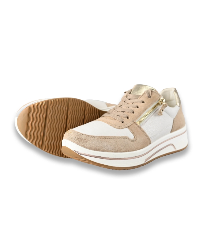 Ara Sneakers