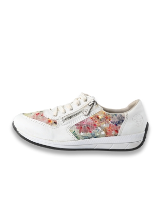 Rieker Sneakers