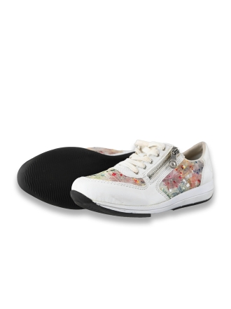 Rieker Sneakers