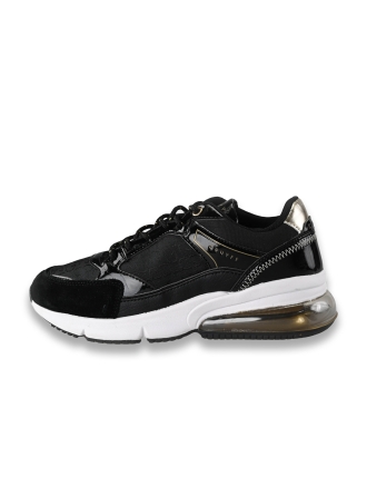 Cruyff Sneakers