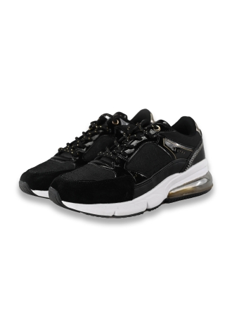 Cruyff Sneakers