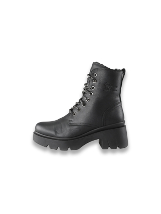 Panama Jack Veterboots