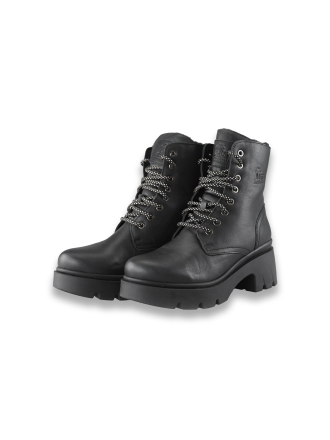Panama Jack Veterboots