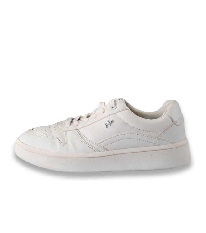 Mexx Sneakers