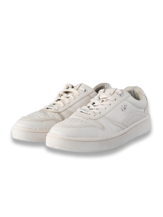 Mexx Sneakers
