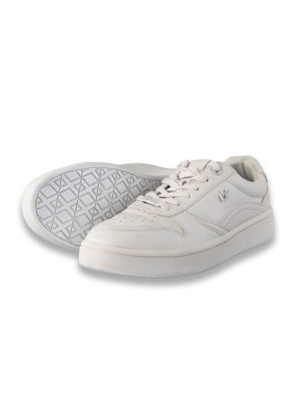Mexx Sneakers