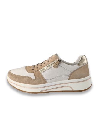 Ara Sneakers