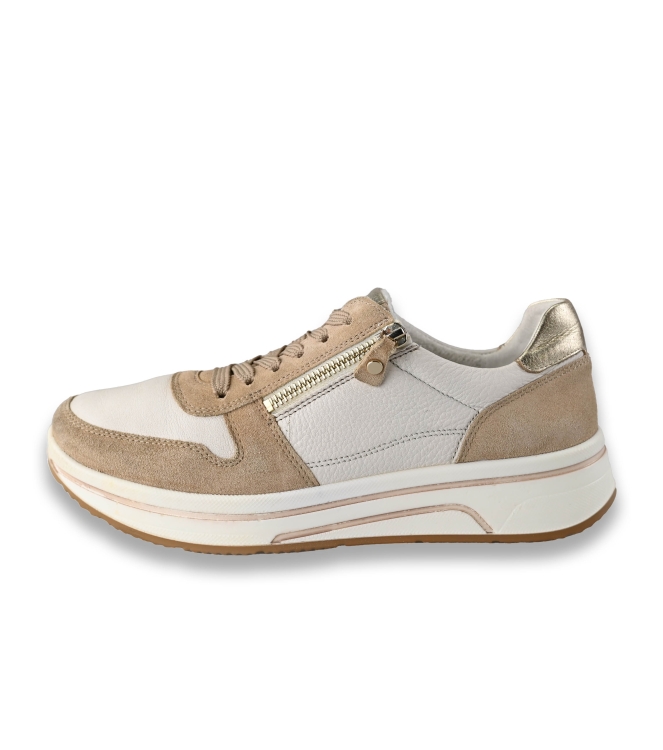Ara Sneakers