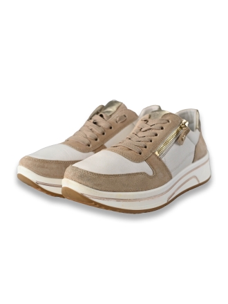 Ara Sneakers