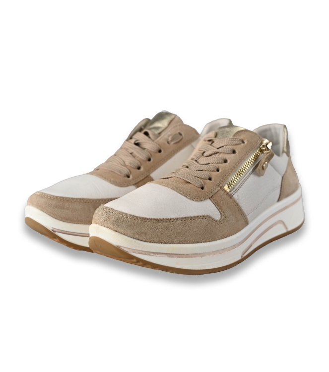 Ara Sneakers