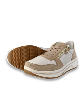 Ara Sneakers