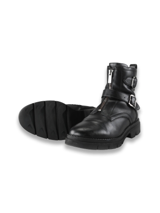 Tamaris Biker boots