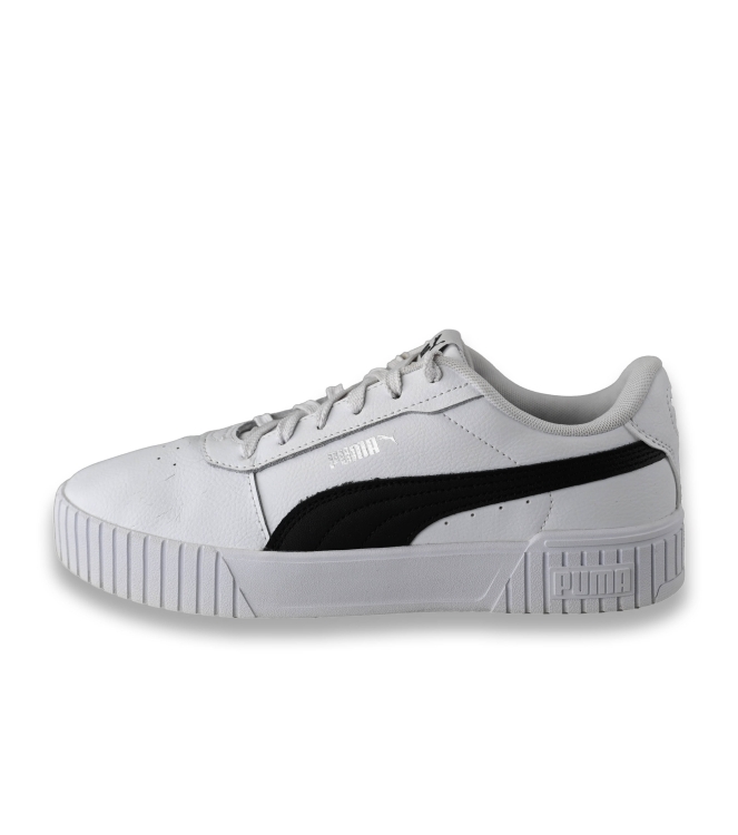 Puma Sneakers