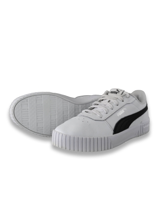 Puma Sneakers