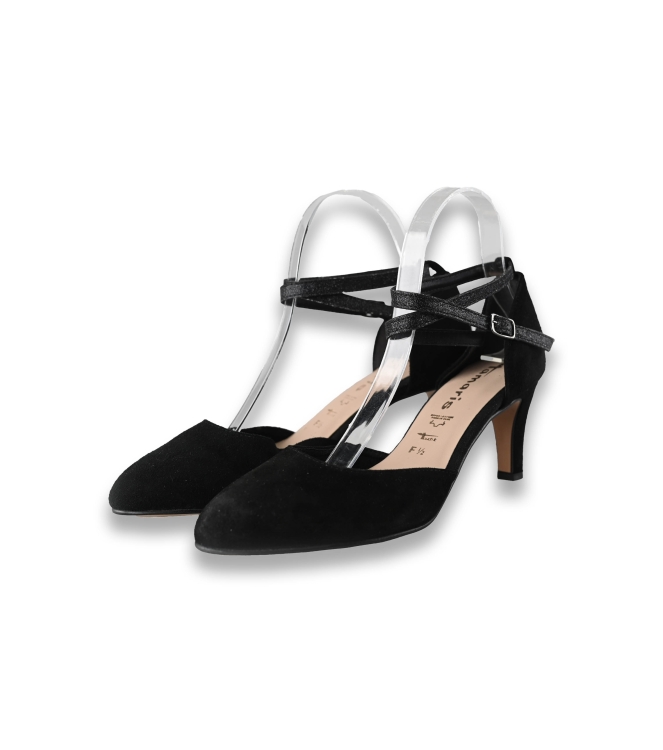 Tamaris Pumps