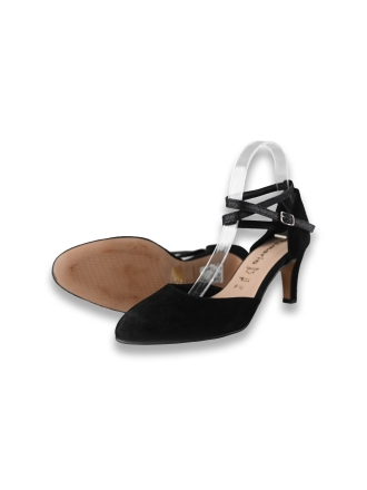 Tamaris Pumps