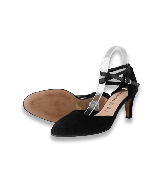 Tamaris Pumps