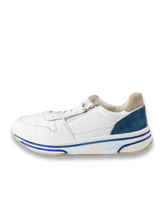 Ara Sneakers Wit 207467