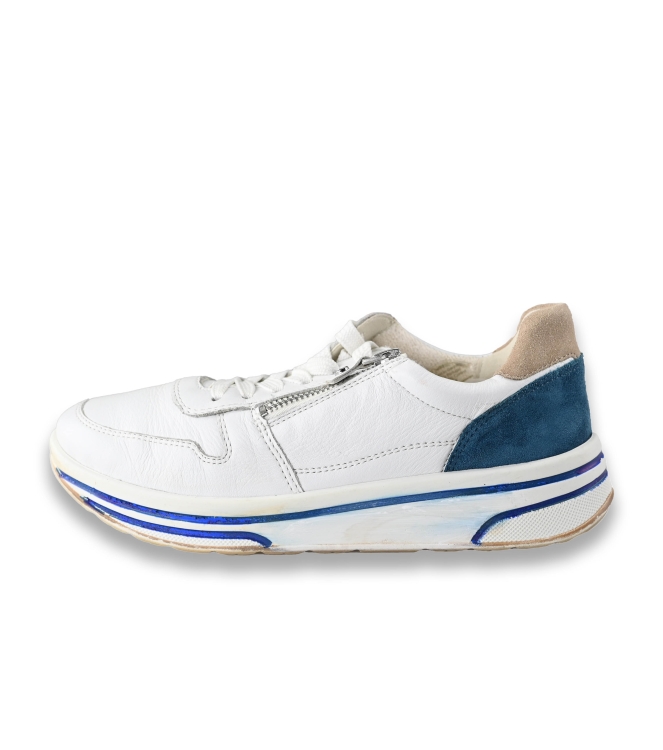 Ara Sneakers