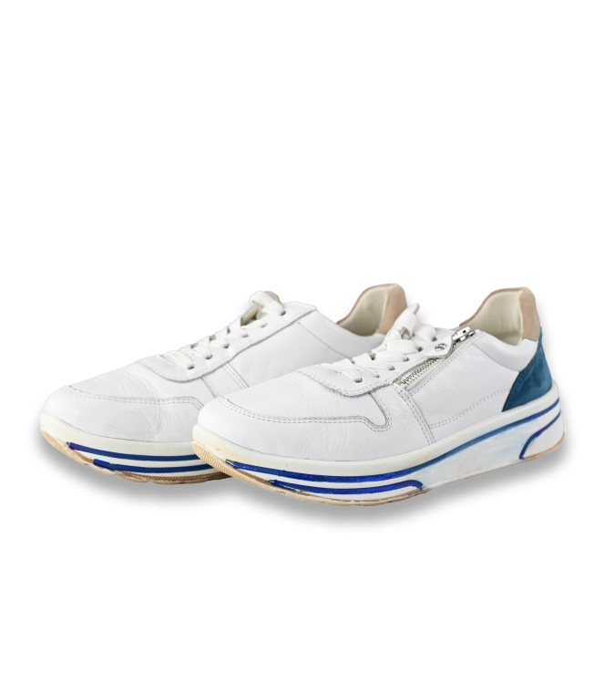 Ara Sneakers