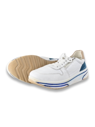 Ara Sneakers