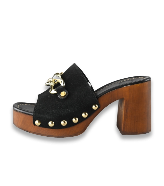 Nelson Pumps