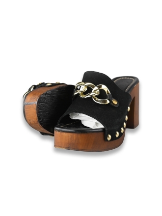 Nelson Pumps