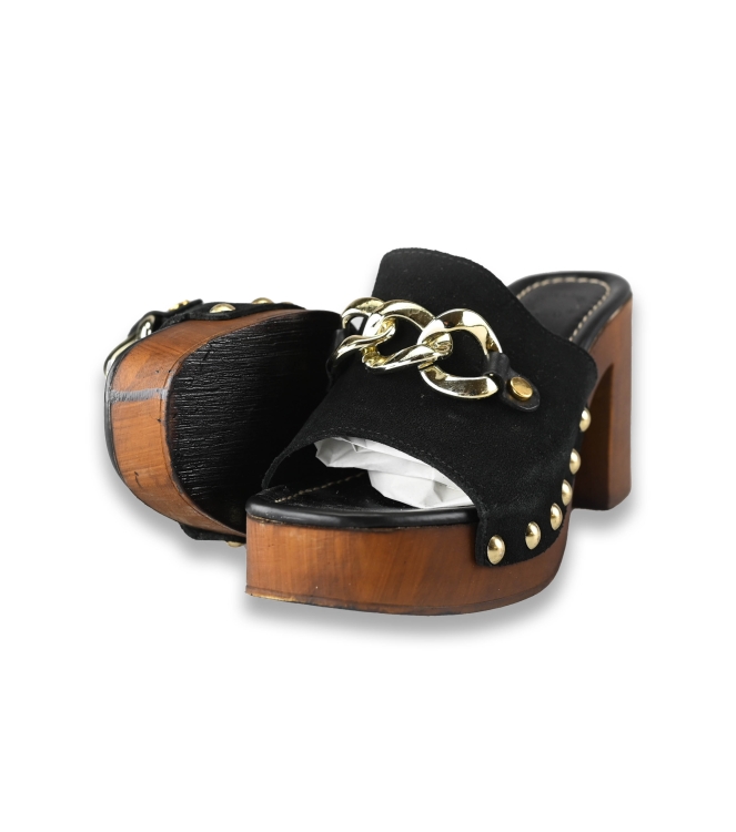Nelson Pumps