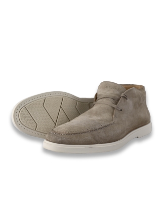 Rehab Nette schoenen 