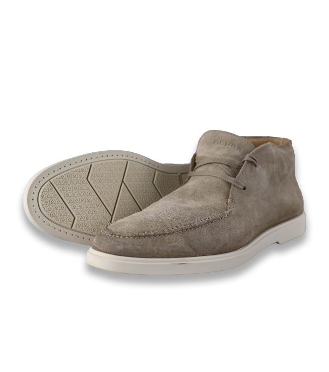 Rehab Nette schoenen 
