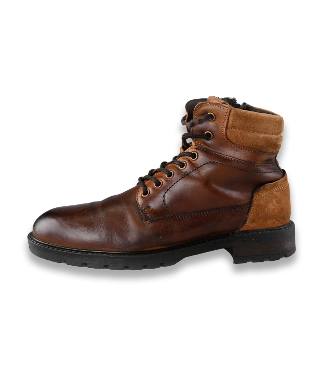 Nelson Veterboots