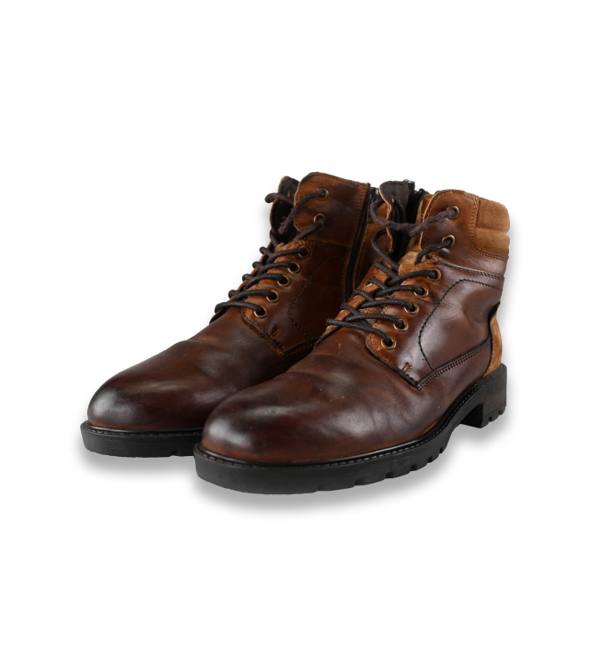 Nelson Veterboots