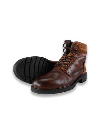 Nelson Veterboots