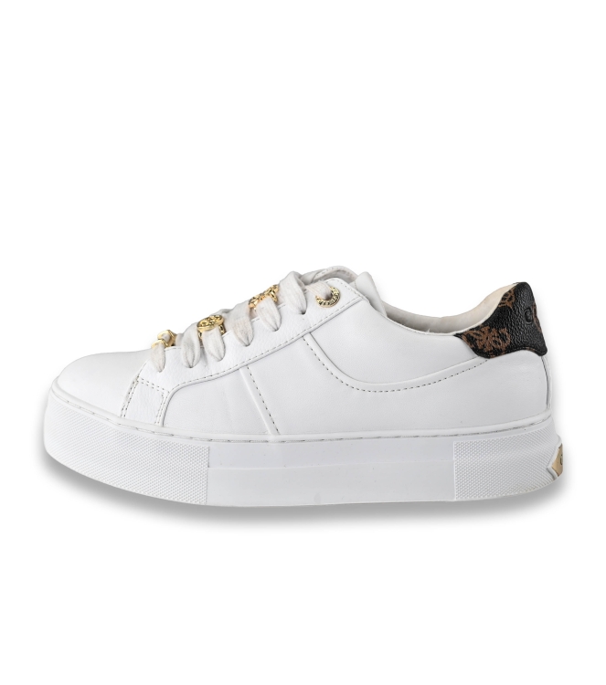 Guess Sneakers