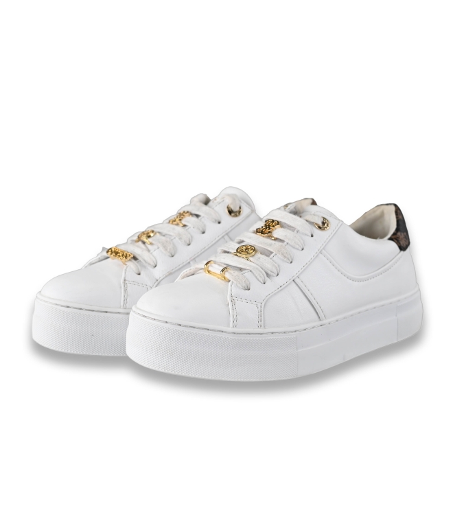 Guess Sneakers