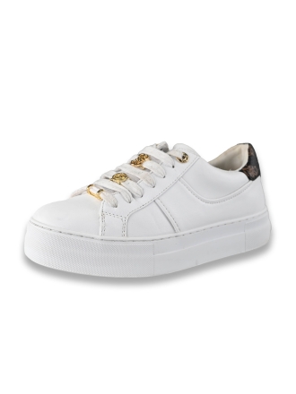 Guess Sneakers