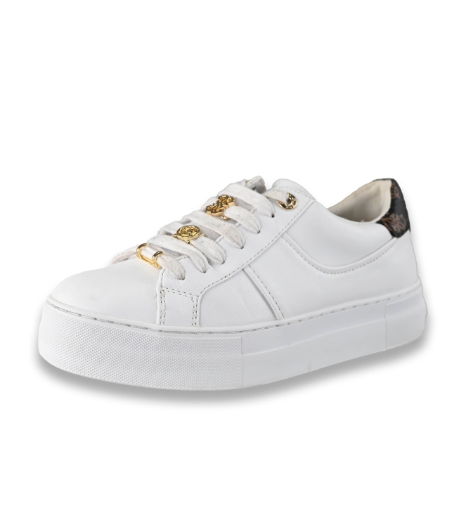 Guess Sneakers