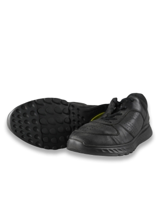 Ecco Sneakers