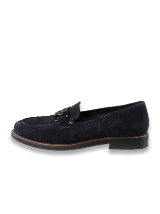 Ara Loafers 