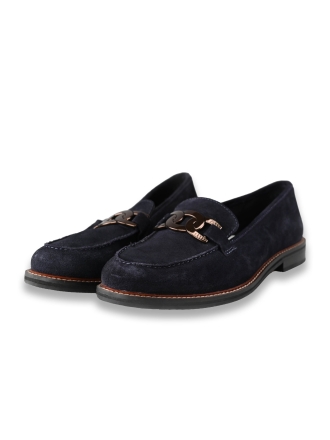 Ara Loafers 