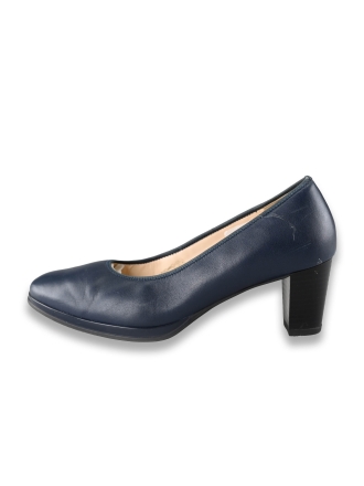 Ara Pumps Zwart 207554