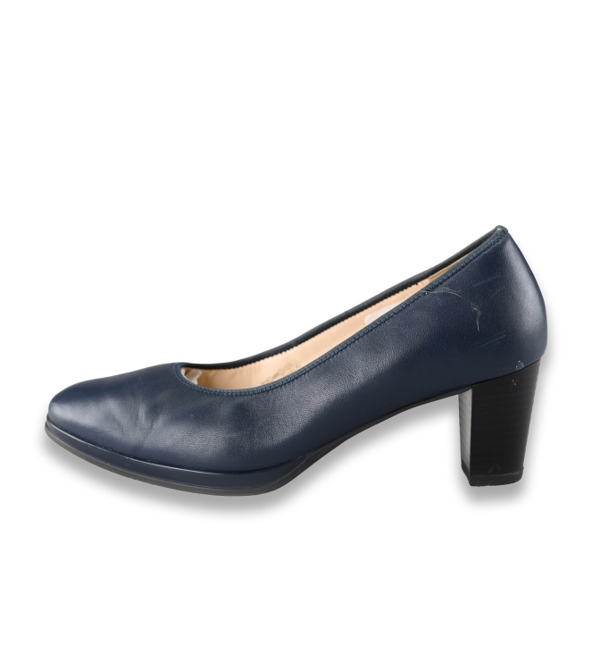 Ara Pumps