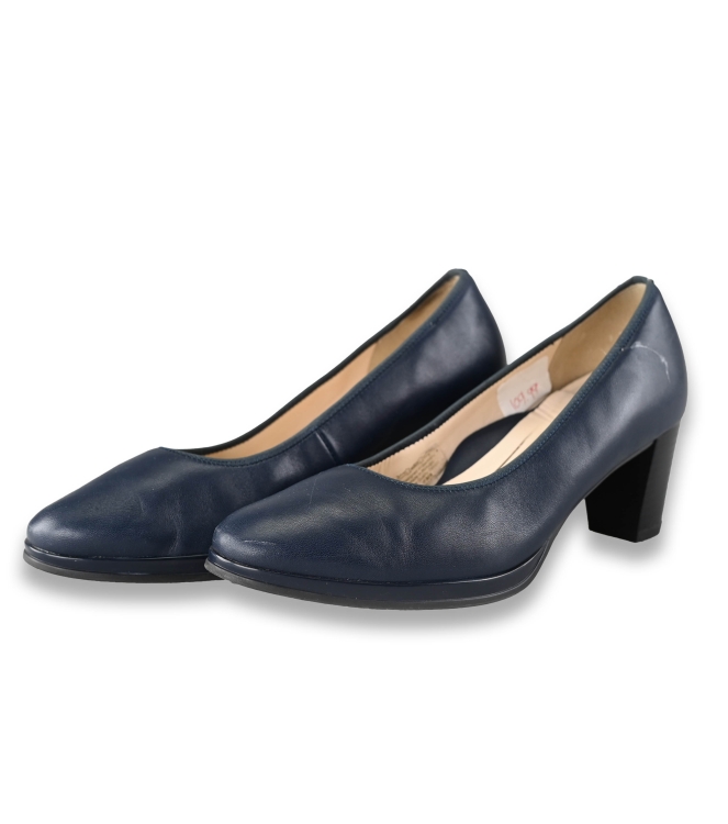 Ara Pumps